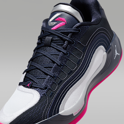 Tenis de básquetbol Luka 4 "Navidor"