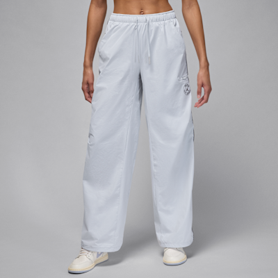 Pantaloni Tunnel Paris Saint-Germain – Donna