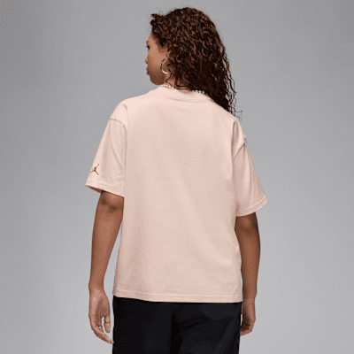 Jordan Women's T-Shirt