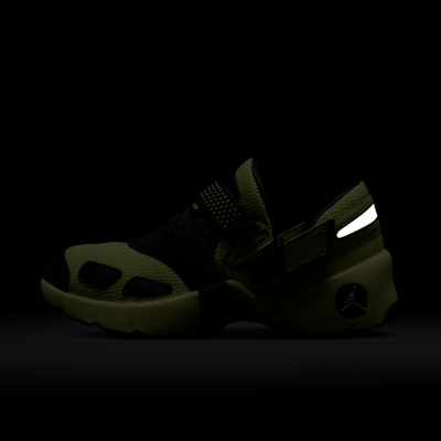 Chaussure Jordan Trunner LX pour femme