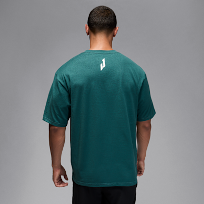 Jordan Sport Men's T-Shirt