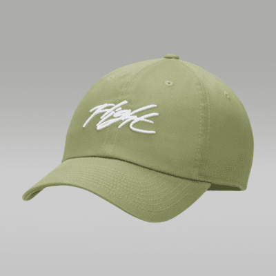 Casquette nike performance jordan store