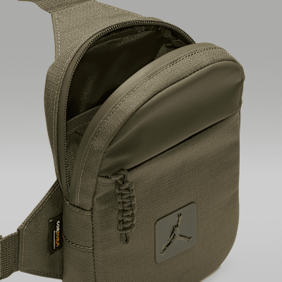 Bolsa de cadera Jordan (1 L)