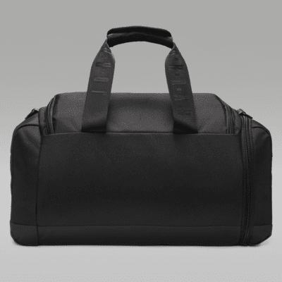 Maleta duffel (62.5 L) Jordan Velocity