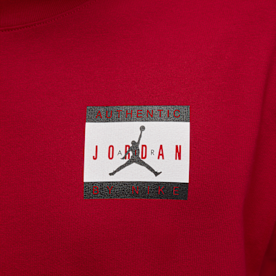 Playera para hombre Jordan Brand