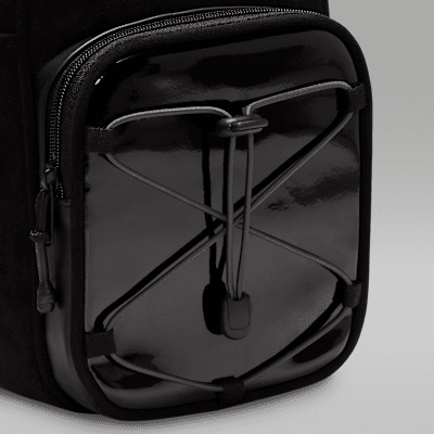 Festivalová taška Air Jordan (1,5 l)