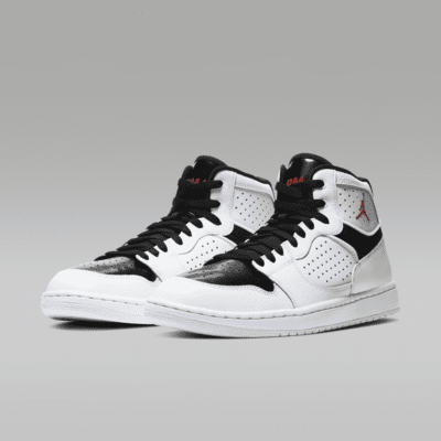 Jordan Access Men's Shoes