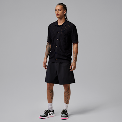 Air Jordan 1 Low G Golfschuh