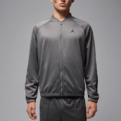 Jordan Essentials Erkek Eşofman Ceketi