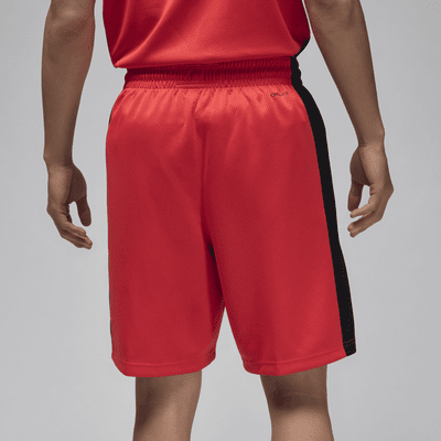 Japan Limited Road Men's Jordan Basketball Shorts