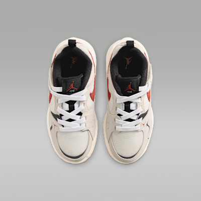 Jordan CMFT Era kleuterschoen