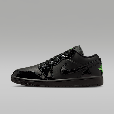 Air Jordan 1 Low SE Women's Shoes