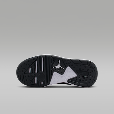 Jordan CMFT Era Big Kids' Shoes
