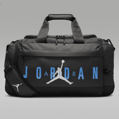 Jordan Velocity Duffle Bag (36L)