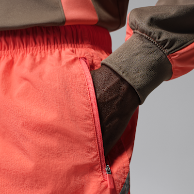 Jordan Brooklyn Men's Hike Mike Shorts