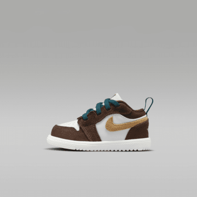 Baby sneakers jordans online