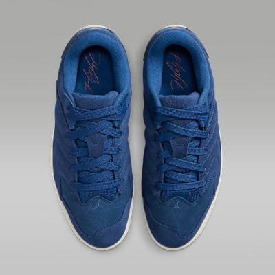 Jordan Session Men's Shoes