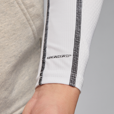 Jordan Fly Grip Dri-FIT Football Arm Sleeve