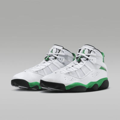 Jordan 6 Rings Men's Shoes