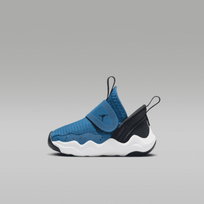 jordan 23 schuhe damen