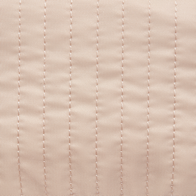 Jordan Crossbody Bag