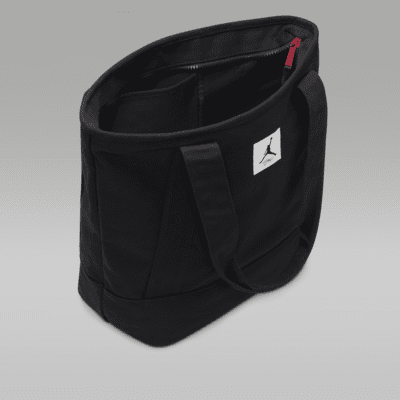 Jordan Flight Carryall Tote (38L)