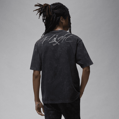 Playera para hombre Jordan Flight Essentials