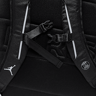 Mochila Jordan Paris Saint-Germain (29 L)