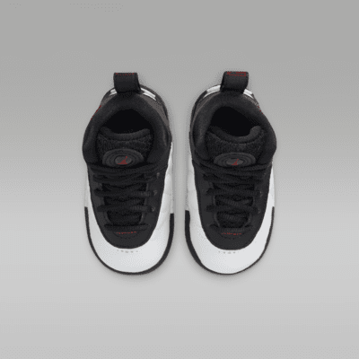 Calzado para bebé e infantil Jordan Jumpman Pro