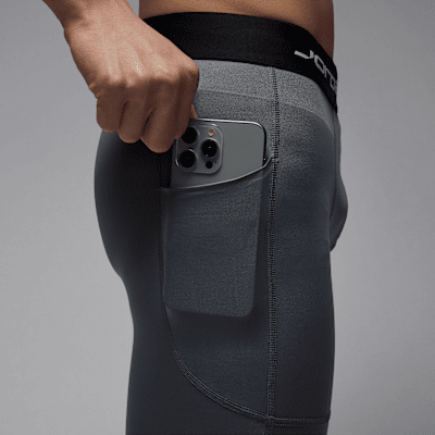 Short Jordan Sport Dri-FIT pour Homme