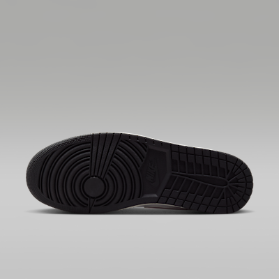 Jordan Air Jordan 1 Low SE Erkek Ayakkabısı görsel 2
