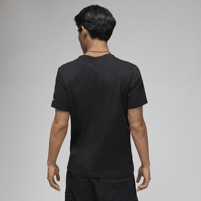Jordan Air Men's T-Shirt