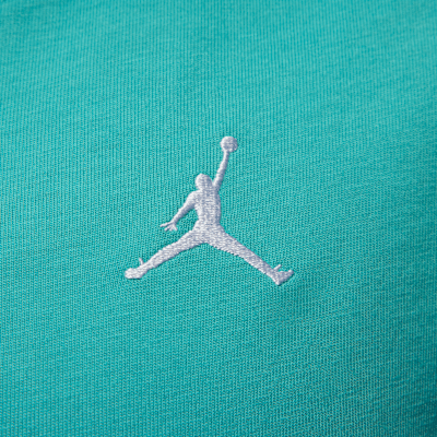 Jordan Essentials Women's Top