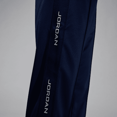 Jordan Essentials Men's Tracksuit Bottoms