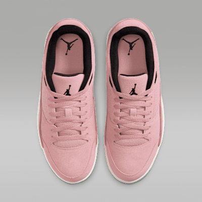 Jordan Flight Court Men's Shoes