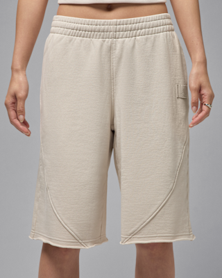 Jordan Flight Fleece