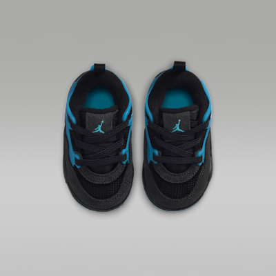 Jordan 4 RM Baby/Toddler Shoes