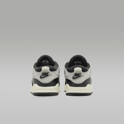 Jordan 4RM Younger Kids' Shoes