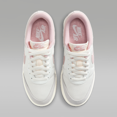 Air Jordan Skyline Low Women's Shoes