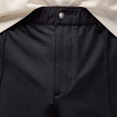 Jordan Men's Dri-FIT Golf Shorts