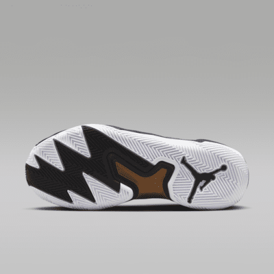 Calzado de básquetbol Jordan One Take 4