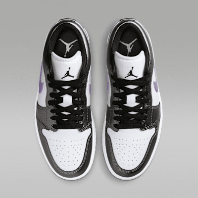 Tenis para mujer Air Jordan 1 Low SE
