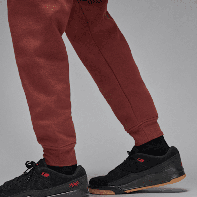 Jordan Essentials Baseline férfi polárnadrág