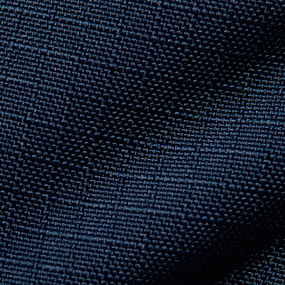 Jordan Hüfttasche (1 l)