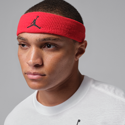 Playera Dri-FIT para hombre Jordan Sport