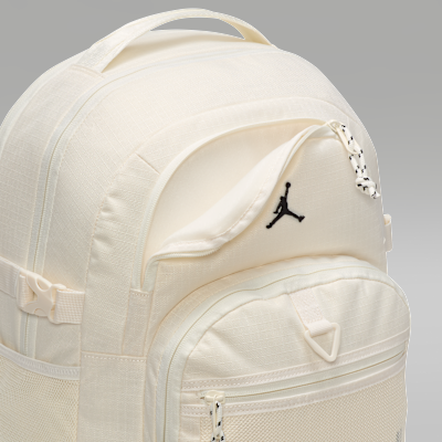 Zaino Blacktop Jordan (25 l)