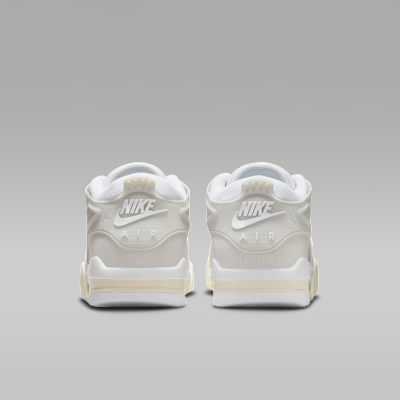 Chaussure Air Jordan 4RM