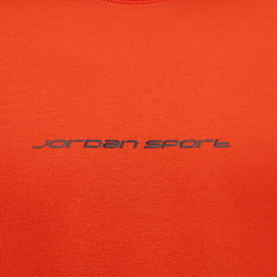 Jordan Sport Men's Dri-FIT T-Shirt