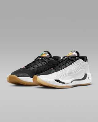 Luka 4 PF "Gone Ranching"