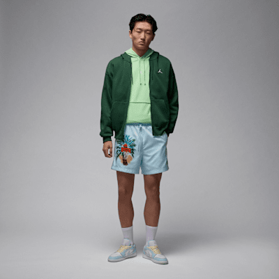 Jordan Essentials Shorts para hombre